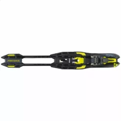 Nordic Bindings Fischer 2021 WORLDCUP CLASSIC IFP Binding