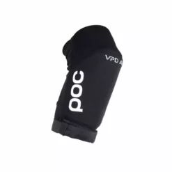 Protection POC 2021 Joint VPD Air Elbow Guard