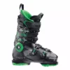 Dalbello 2021 DS 120 GW Ski Boot
