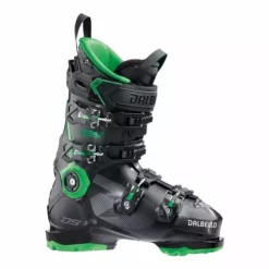 Dalbello 2021 DS 120 GW Ski Boot
