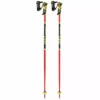 Leki 2022 WCR Lite SL 3D Poles