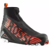 Rossignol 2022 X-10 Classic Boot