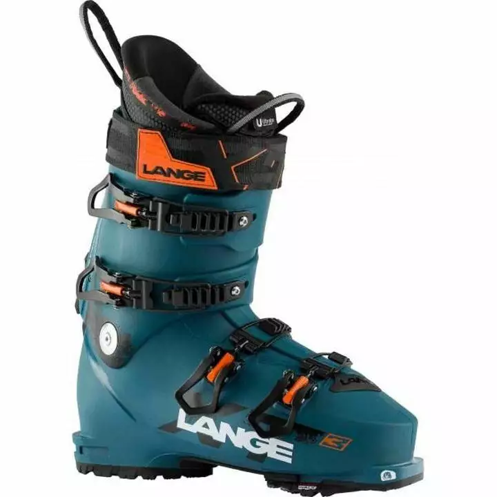 Lange 2021 XT3 130 Ski Boot Alpine Ski 1 Lange 2021 XT3 130 Ski Boot Alpine Ski