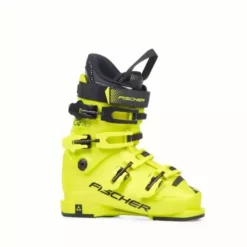 Alpine Ski Fischer 2020 RC4 70 Jr. Thermoshape Ski Boot