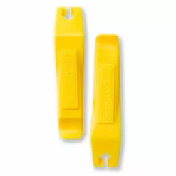 Pedros Tire Levers View All