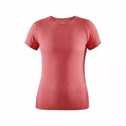 Craft 2020 Women's Pro Dry Nanoweight SS Shirt View All