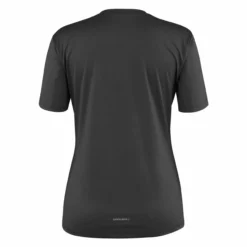 View All Louis Garneau 2021 Women's Grity T-Shirt