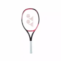 TENNIS RACQUETS Yonex 2019 EZONE Lite Smash Pink