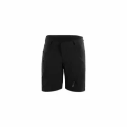 Sugoi 2020 Women's RPM 2 Short