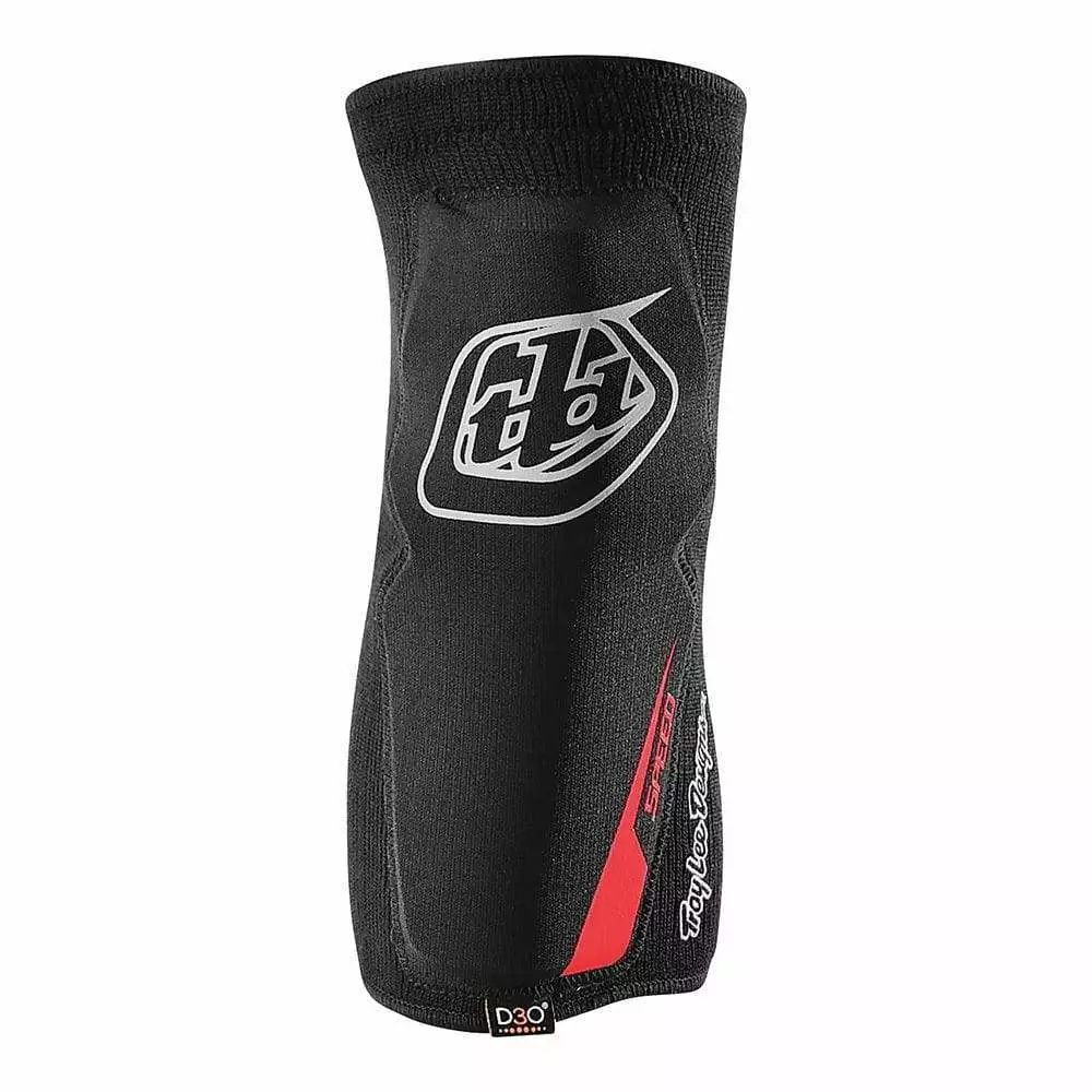 Protection Troy Lee Designs 2021 Speed Knee Sleeve 1 Protection Troy Lee Designs 2021 Speed Knee Sleeve