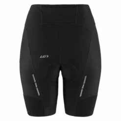 View All Louis Garneau 2021 Women's Optimum 2 Shorts