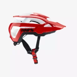 100% Altec Bike Helmet