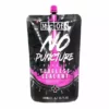 Muc-Off No Puncture Hassle Tubeless Sealant Pouch 140ml View All