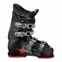 Dalbello 2020 DS MX 65 MS Ski Boot Alpine Ski