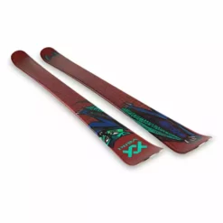 Alpine Ski Volkl 2021 Bash 81 Ski