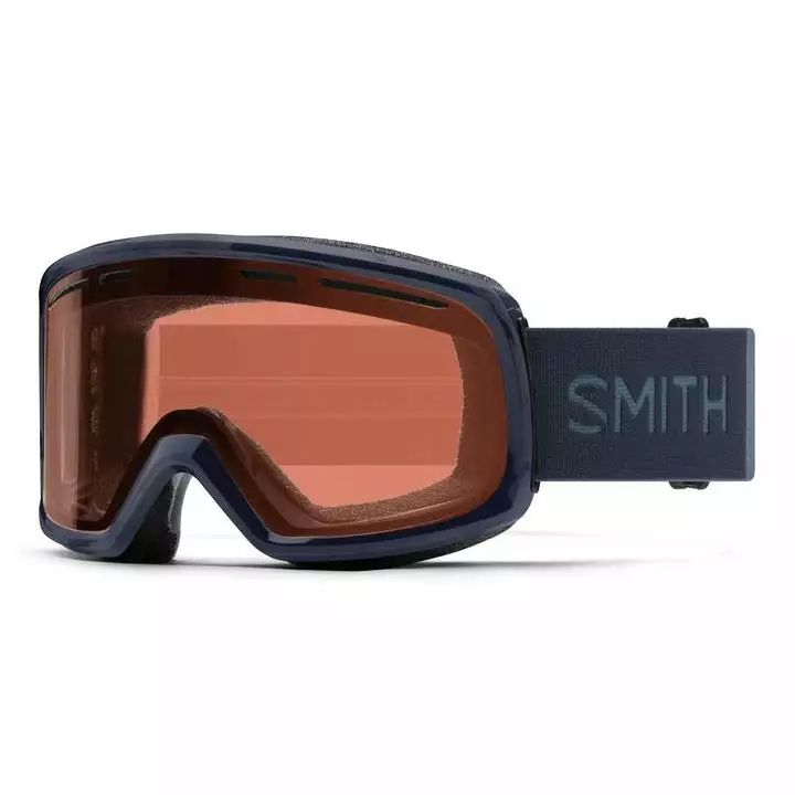 Smith 2021 RANGE Goggle Goggles 5 Smith 2021 RANGE Goggle Goggles