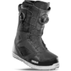 Boots ThirtyTwo 2022 STW BOA Snowboard Boot