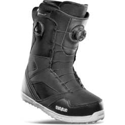 Boots ThirtyTwo 2022 STW BOA Snowboard Boot