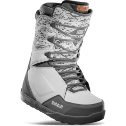ThirtyTwo 2022 Lashed Snowboard Boot