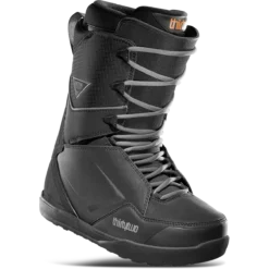 ThirtyTwo 2022 Lashed Snowboard Boot