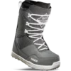 ThirtyTwo 2022 Shifty Snowboard Boot Boots