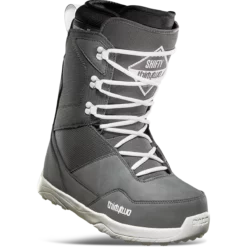 ThirtyTwo 2022 Shifty Snowboard Boot Boots
