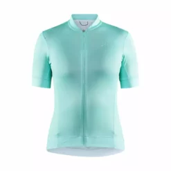 Craft 2021 Women's Essence Jersey JERSEYS