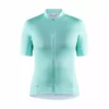 Craft 2022 Women's Essence Jersey View All