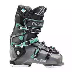 Dalbello 2021 Panterra 95 W GW Ski Boot Alpine Ski