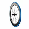 Tires Tacx - Tire Trainer