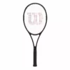 TENNIS RACQUETS Wilson 2022 Pro Staff 97 V13.0 Racquet