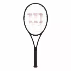 TENNIS RACQUETS Wilson 2022 Pro Staff 97 V13.0 Racquet