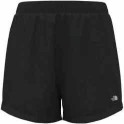 Summer Clothing The North Face 2022 Men's Freedomlight Short