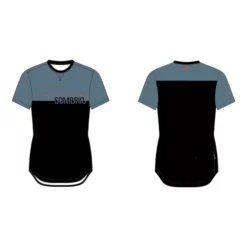 Sombrio 2021 Women's Valley Jersey