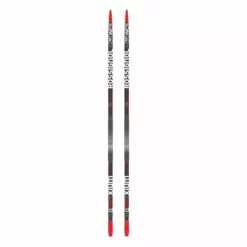 Rossignol 2017 X-IUM Classic WCS C2 R-GRIP NIS Ski