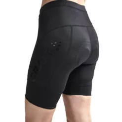 View All Craft 2021 Women's Essence Shorts