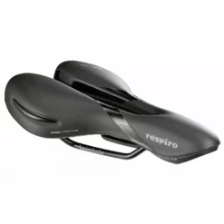 View All Selle Royal Respiro Athletic Saddle 277 X 163mm Unisex