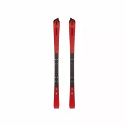 Atomic 2021 I REDSTER S9 FIS Ski