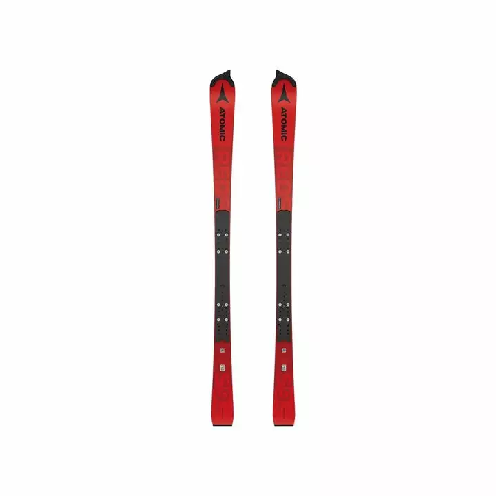 Atomic 2021 I REDSTER S9 FIS Ski 1 Atomic 2021 I REDSTER S9 FIS Ski