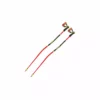 Leki 2022 WCR GS 3D Poles Alpine Ski