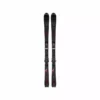 Dynastar 2021 SPEEDZONE 4X4 82 Pro Ski With SPX12 GW Binding Alpine Ski