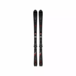 Dynastar 2021 SPEEDZONE 4X4 82 Pro Ski With SPX12 GW Binding Alpine Ski