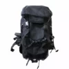Skities Bags Interex X Boot Bag