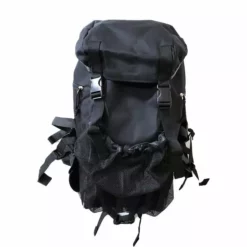 Skities Bags Interex X Boot Bag