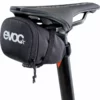 EVOC Seat Bag M Seat Bag 0.7L View All