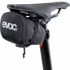 EVOC Seat Bag M Seat Bag 0.7L View All