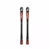 Nordica 2020 Doberman SLJ Plate Ski