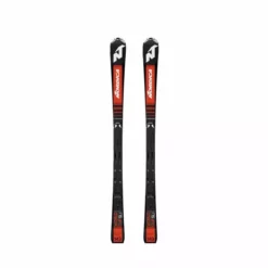 Nordica 2020 Doberman SLJ Plate Ski