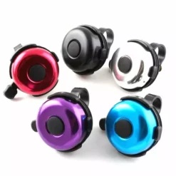 EVO Ringer Bell 22-25.4mm View All