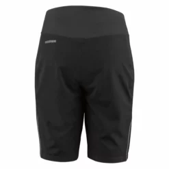Louis Garneau 2020 Women's Radius 2 Short